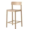 &Tradition Betty TK13 Counter barstol fra> Barstole