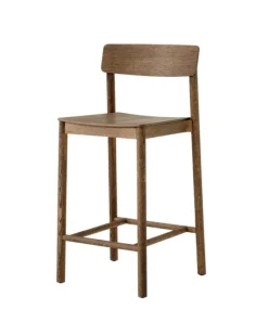 &Tradition Betty TK13 Counter barstol fra><noscript><img width=