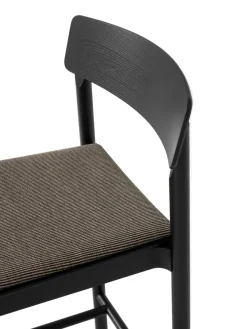 &Tradition Betty TK14 counterstol med polster fra><noscript><img width=