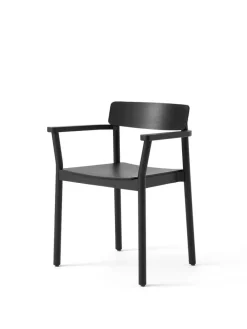&Tradition Betty TK10 Spisebordsstol, eg fra><noscript><img width=
