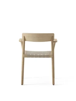 &Tradition Betty TK9 Spisebordsstol, eg fra><noscript><img width=