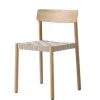 &Tradition Betty TK1 spisebordsstol fra> Spisebordsstole