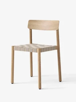 &Tradition Betty TK1 spisebordsstol fra><noscript><img width=