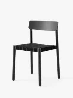 &Tradition Betty TK1 spisebordsstol fra><noscript><img width=