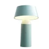 Marset Bicoca lampe fra> Portable Lamper|Spots
