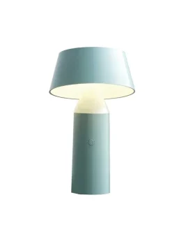 Marset Bicoca lampe fra> Portable Lamper|Spots