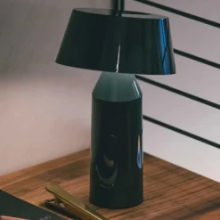 Marset Bicoca lampe fra><noscript><img width=