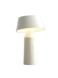 Marset Bicoca lampe fra><noscript><img width=