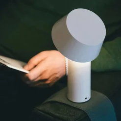 Marset Bicoca lampe fra><noscript><img width=