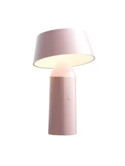 Marset Bicoca lampe fra><noscript><img width=
