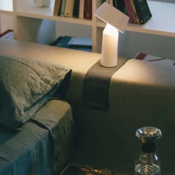 Marset Bicoca lampe fra><noscript><img width=