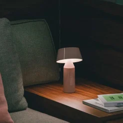 Marset Bicoca lampe fra><noscript><img width=
