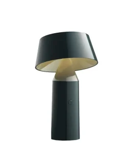 Marset Bicoca lampe fra><noscript><img width=