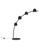 Fatboy Big Lebow gulvlampe fra> Gulvlamper|Spots