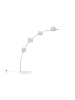 Fatboy Big Lebow gulvlampe fra><noscript><img width=