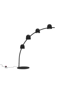Fatboy Big Lebow gulvlampe fra><noscript><img width=