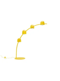 Fatboy Big Lebow gulvlampe fra><noscript><img width=
