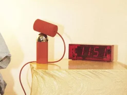 Flos Bilboquet Bordlampe fra><noscript><img width=