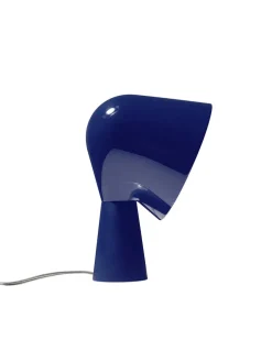 Foscarini Binic Bordlampe fra> Spots