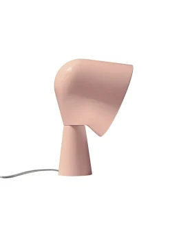 Foscarini Binic Bordlampe fra><noscript><img width=