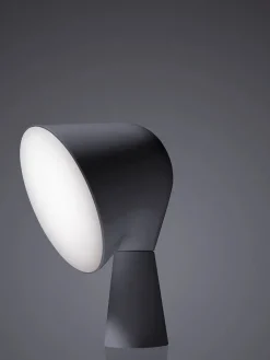 Foscarini Binic Bordlampe fra><noscript><img width=