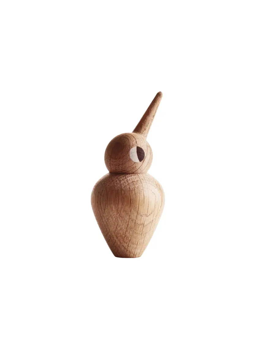 Architectmade Birds af Kristian Vedel> Gaver Til Hende|Figurer