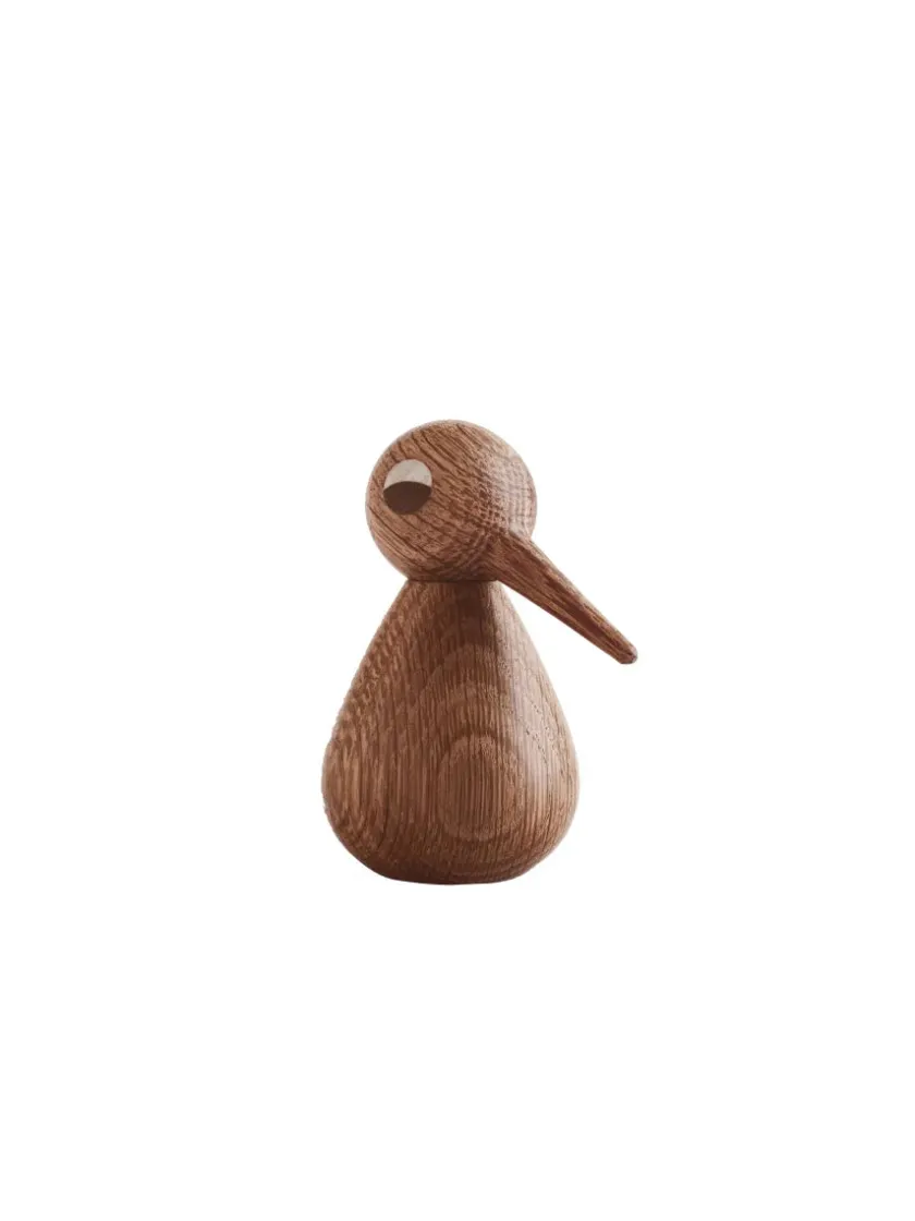 Architectmade Birds af Kristian Vedel> Gaver Til Hende|Figurer