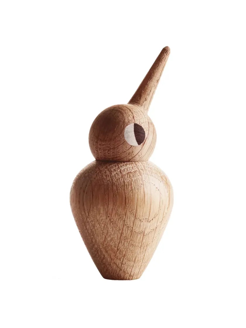 Architectmade Birds af Kristian Vedel> Gaver Til Hende|Figurer