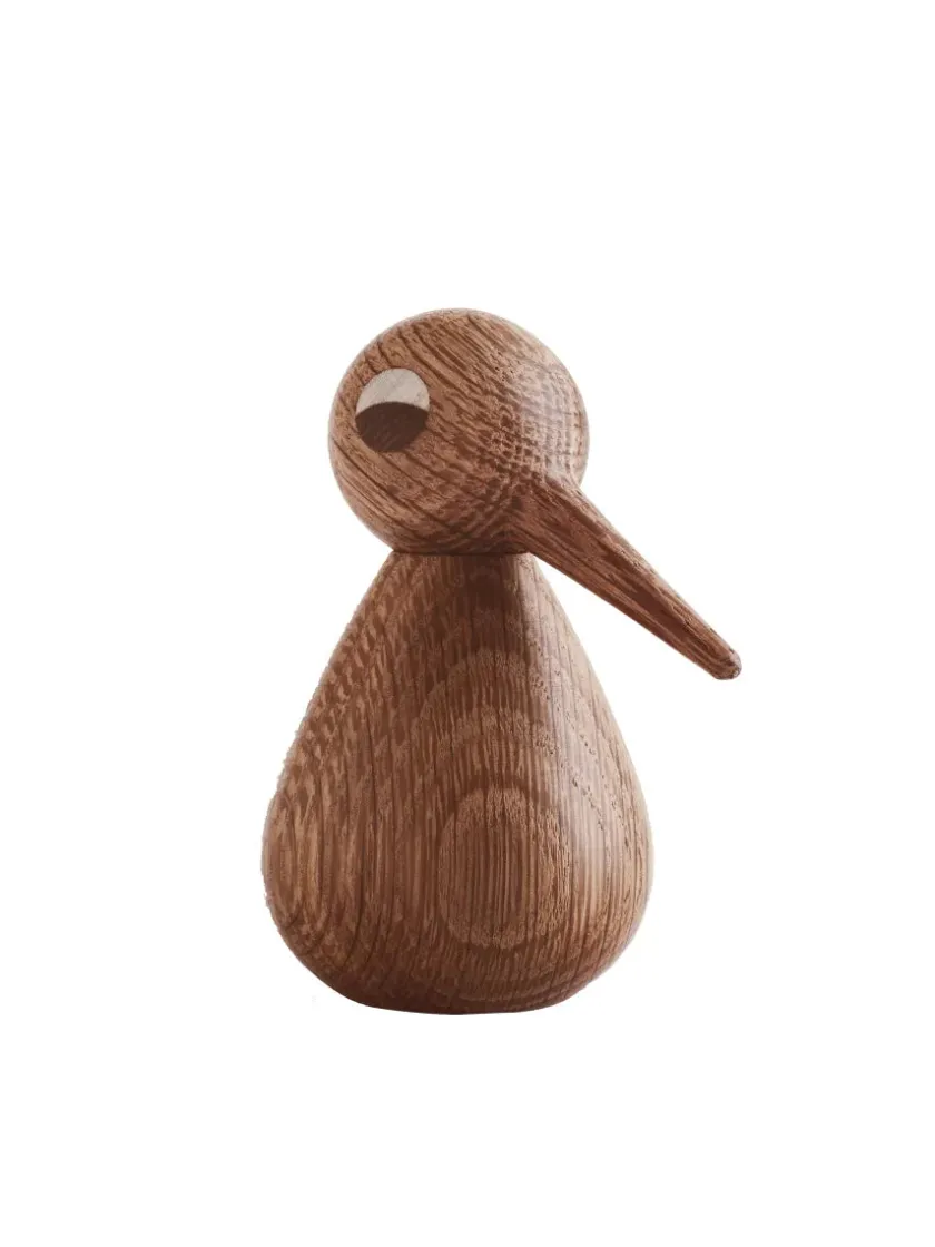 Architectmade Birds af Kristian Vedel> Gaver Til Hende|Figurer
