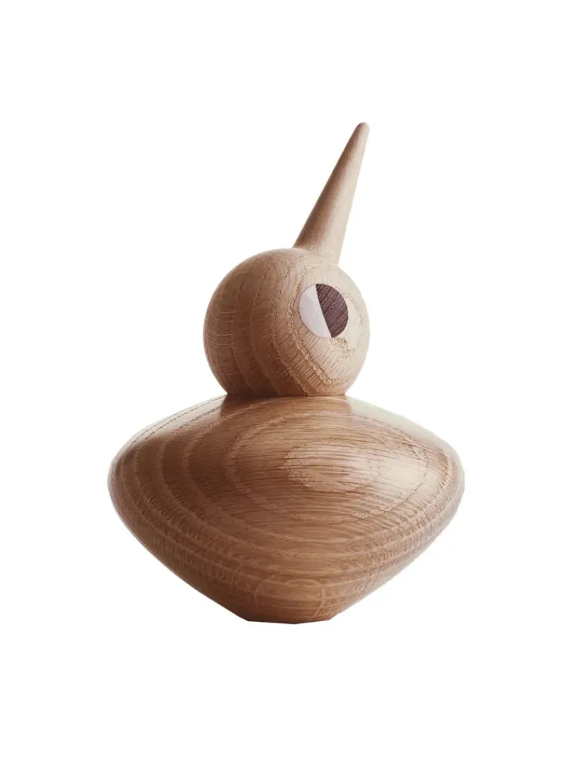 Architectmade Birds af Kristian Vedel> Gaver Til Hende|Figurer