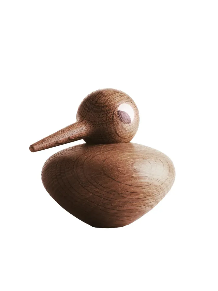 Architectmade Birds af Kristian Vedel> Gaver Til Hende|Figurer