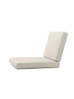 Carl Hansen & Søn BK10 Hynde, Canvas af Bodil Kjær><noscript><img width=