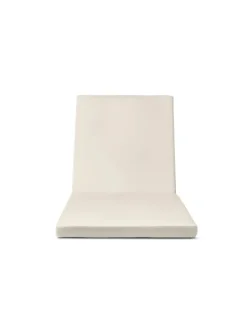 Carl Hansen & Søn BK14 Hynde, Canvas af Bodil Kjær><noscript><img width=