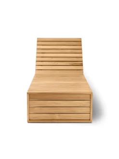 Carl Hansen & Søn BK14 Solseng fra><noscript><img width=