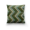Eilersen Blaze Pyjamas Pillow, 50x50 fra> Puder|Puder Og Plaider