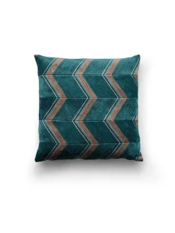 Eilersen Blaze Pyjamas Pillow, 50x50 fra><noscript><img width=