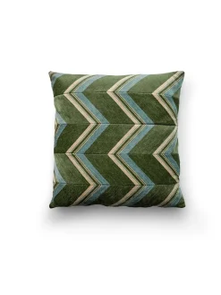 Eilersen Blaze Pyjamas Pillow, 50x50 fra><noscript><img width=