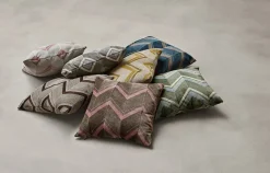 Eilersen Blaze Pyjamas Pillow, 50x50 fra><noscript><img width=