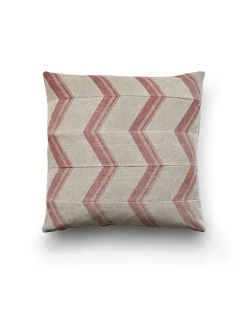 Eilersen Blaze Pyjamas Pillow, 50x50 fra><noscript><img width=