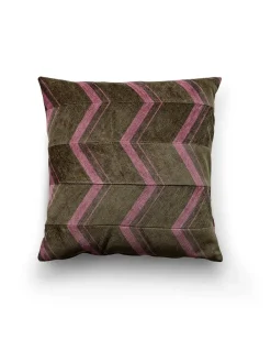 Eilersen Blaze Pyjamas Pillow, 50x50 fra><noscript><img width=