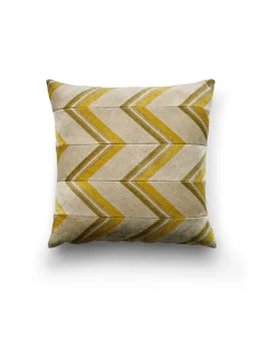 Eilersen Blaze Pyjamas Pillow, 50x50 fra><noscript><img width=