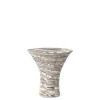 Ferm Living Blend Vase, large fra> Vaser