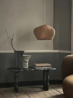 Ferm Living Blend Vase, large fra><noscript><img width=
