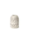 Ferm Living Blend Vase, small fra> Vaser