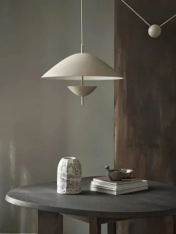 Ferm Living Blend Vase, small fra> Vaser