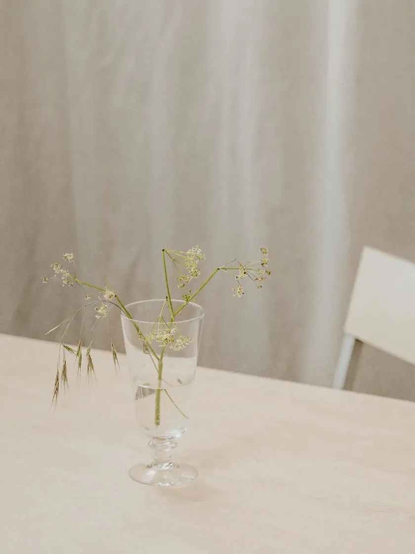 Wabi Sabi Nordic Bølge Spisebord fra> Spiseborde
