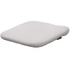 Cane-line Bliss Cushion fra> Havehynder