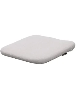 Cane-line Bliss Cushion fra> Havehynder