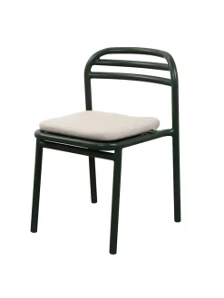 Cane-line Bliss Cushion fra><noscript><img width=