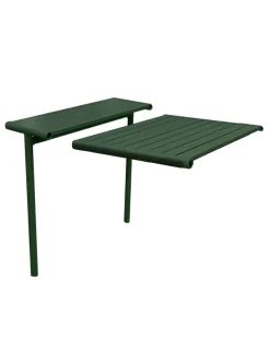 Cane-line Bliss Dining Table Extension Leaf incl. Leg fra><noscript><img width=